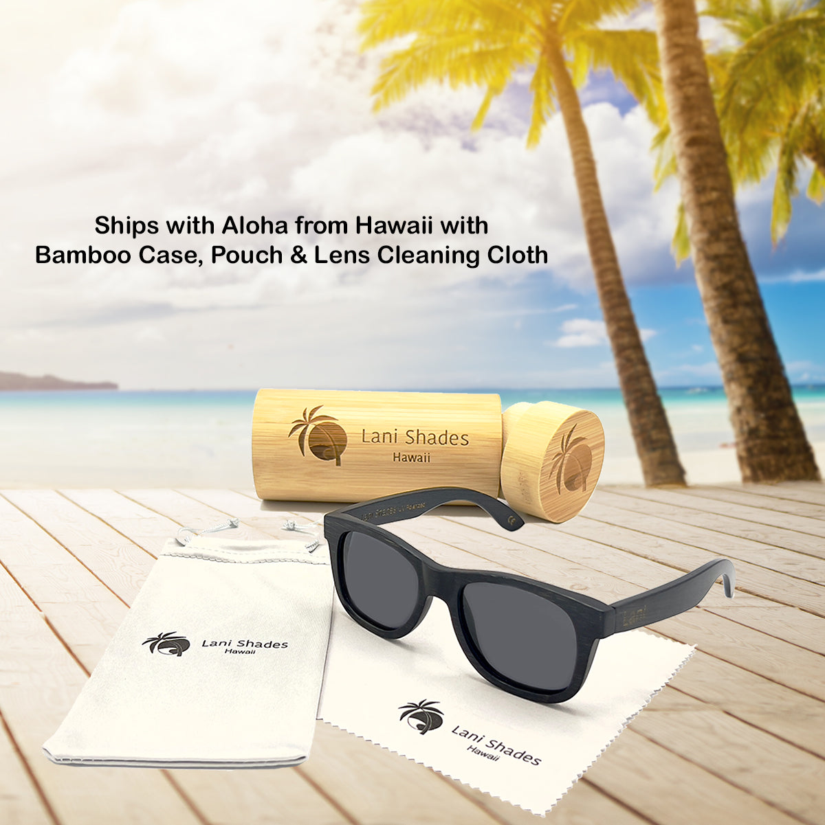 Ohe Mana