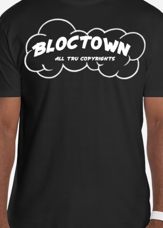BTown ALL TRU